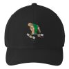 Flexfit 110 ® & Dry Mini Pique Cap Thumbnail