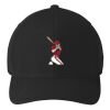 Flexfit 110 ® & Dry Mini Pique Cap Thumbnail