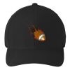Flexfit 110 ® & Dry Mini Pique Cap Thumbnail