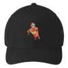 Flexfit 110 ® & Dry Mini Pique Cap Thumbnail