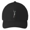 Flexfit 110 ® & Dry Mini Pique Cap Thumbnail