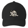 Flexfit 110 ® & Dry Mini Pique Cap Thumbnail