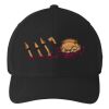 Flexfit 110 ® & Dry Mini Pique Cap Thumbnail