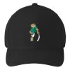 Flexfit 110 ® & Dry Mini Pique Cap Thumbnail