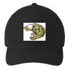 Flexfit 110 ® & Dry Mini Pique Cap Thumbnail