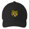 Flexfit 110 ® & Dry Mini Pique Cap Thumbnail