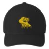 Flexfit 110 ® & Dry Mini Pique Cap Thumbnail