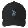 Flexfit 110 ® & Dry Mini Pique Cap Thumbnail