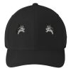 Flexfit 110 ® & Dry Mini Pique Cap Thumbnail