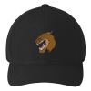 Flexfit 110 ® & Dry Mini Pique Cap Thumbnail