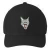 Flexfit 110 ® & Dry Mini Pique Cap Thumbnail
