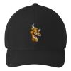 Flexfit 110 ® & Dry Mini Pique Cap Thumbnail