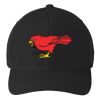 Flexfit 110 ® & Dry Mini Pique Cap Thumbnail