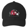 Flexfit 110 ® & Dry Mini Pique Cap Thumbnail