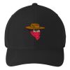 Flexfit 110 ® & Dry Mini Pique Cap Thumbnail