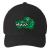 Flexfit 110 ® & Dry Mini Pique Cap Thumbnail