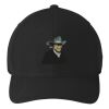 Flexfit 110 ® & Dry Mini Pique Cap Thumbnail