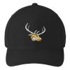 Flexfit 110 ® & Dry Mini Pique Cap Thumbnail