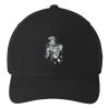 Flexfit 110 ® & Dry Mini Pique Cap Thumbnail