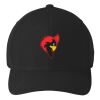 Flexfit 110 ® & Dry Mini Pique Cap Thumbnail