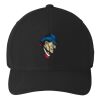 Flexfit 110 ® & Dry Mini Pique Cap Thumbnail