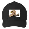 Flexfit 110 ® & Dry Mini Pique Cap Thumbnail