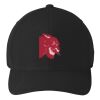 Flexfit 110 ® & Dry Mini Pique Cap Thumbnail