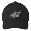 Flexfit 110 ® & Dry Mini Pique Cap Thumbnail