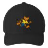 Flexfit 110 ® & Dry Mini Pique Cap Thumbnail