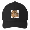 Flexfit 110 ® & Dry Mini Pique Cap Thumbnail