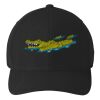 Flexfit 110 ® & Dry Mini Pique Cap Thumbnail