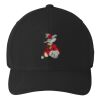 Flexfit 110 ® & Dry Mini Pique Cap Thumbnail