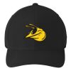 Flexfit 110 ® & Dry Mini Pique Cap Thumbnail