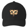 Flexfit 110 ® & Dry Mini Pique Cap Thumbnail