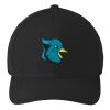 Flexfit 110 ® & Dry Mini Pique Cap Thumbnail