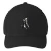 Flexfit 110 ® & Dry Mini Pique Cap Thumbnail