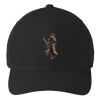 Flexfit 110 ® & Dry Mini Pique Cap Thumbnail