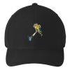 Flexfit 110 ® & Dry Mini Pique Cap Thumbnail