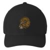 Flexfit 110 ® & Dry Mini Pique Cap Thumbnail