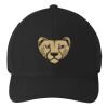 Flexfit 110 ® & Dry Mini Pique Cap Thumbnail