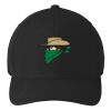 Flexfit 110 ® & Dry Mini Pique Cap Thumbnail