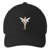 Flexfit 110 ® & Dry Mini Pique Cap Thumbnail