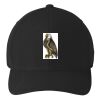 Flexfit 110 ® & Dry Mini Pique Cap Thumbnail