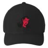 Flexfit 110 ® & Dry Mini Pique Cap Thumbnail