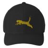 Flexfit 110 ® & Dry Mini Pique Cap Thumbnail