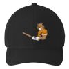 Flexfit 110 ® & Dry Mini Pique Cap Thumbnail
