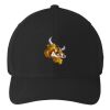 Flexfit 110 ® & Dry Mini Pique Cap Thumbnail