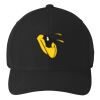 Flexfit 110 ® & Dry Mini Pique Cap Thumbnail