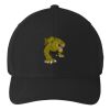 Flexfit 110 ® & Dry Mini Pique Cap Thumbnail