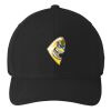 Flexfit 110 ® & Dry Mini Pique Cap Thumbnail